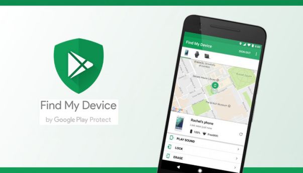 Download Aplikasi Android Terbaik Ini Agar Anda Makin Update