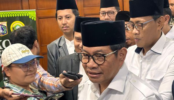 Pemprov DKI Tunggu Perpres untuk Implementasi Sekolah Swasta Gratis