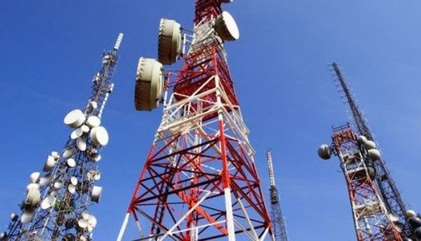 Berita Jogja: Tolak Pembangunan Tower Bersama Group, Warga Denggung Cari Solusi ke Ombudsman