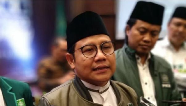 Ide Penundaan Pemilu 2024 Dicetuskan PKB, Rakyat Desak Jokowi Segera Jawab dan Ambil Sikap