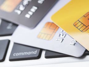 Hati-hati! Kartu ATM Chip Mudah Dibobol dan Isi Rekening Anda Bisa Dikuras