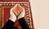 Doa Agar Dilapangkan Memperoleh Pekerjaan