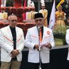 Paling Buncit di Survei, PKS Tetap Optimis Syaikhu-Ilham Habibie Menang Pilgub Jabar