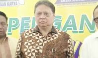 Partai Golkar Tegaskan Dukung Sistem Proporsional Terbuka untuk Pemilu 2024