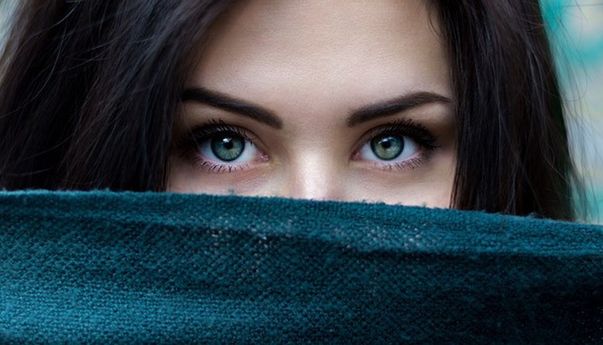 Penting! Begini Cara Atasi Mata Lelah karena Lama di Depan Layar Komputer