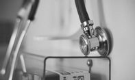 Mengapa Kita Tak Perlu Panik dengan Pernyataan Kontroversial Dokter Lois? Karena Sosoknya Seperti ini