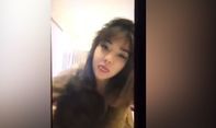 Hati-Hati Menyebarkan Video Porno dapat Dipenjara 2,5 Tahun