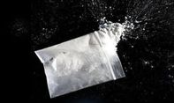 Lagi-lagi! Oknum Polisi Ditangkap Bawa 2 Kg Sabu yang Dibungkus Teh