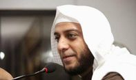 Sempat Dikabarkan Kritis karena Covid-19, Begini Kondisi Terkini Syekh Ali Jaber
