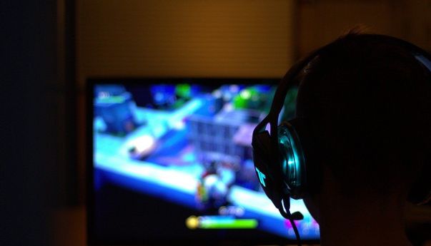 Menginspirasi! Deretan Profesi Menarik buat Kamu Gamers Mania