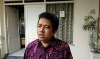 Berita Jogja: Mengejutkan! Sosiolog UGM Sebut Tuntutan Upah Minimum Buruh Terlalu Tinggi