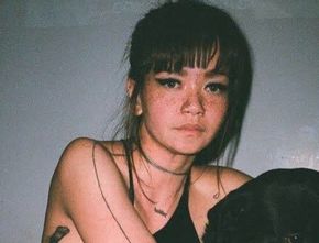Berita Duka: Model Dylan Sada Meninggal Dunia