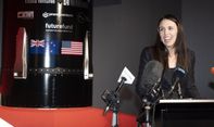 Mundur dari Jabatan PM Selandia Baru, Jacinda Ardern: Politisi Adalah Manusia, Ini Saatnya