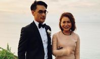 Diperlakukan Romantis oleh Afgan di Panggung, Respons Rossa: Malu