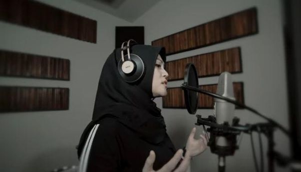 Tren Lagu Istri Nabi Berlanjut, Lagu “Sayyidatina Khadijah” Mulai Menarik Perhatian