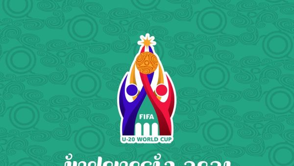Piala Dunia U-20 2021: Ini Pesan Presiden
