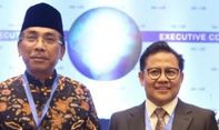 Adi Prayitno Nilai PBNU Sulit Gulingkan Cak Imin dan Rebut Kembali PKB