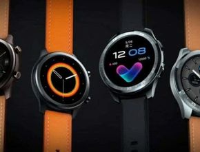 Persiapan Vivo Luncurkan Smartwatch Baru, Info Fiturnya Bocor
