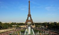 Rp 1 Triliun Dikucurkan Demi Membuat Menara Eiffel Lebih Megah dan Mewah