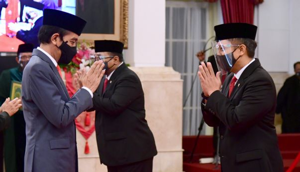 Pasokan Remdesivir dan Gammaraas Aman, Actemra Rada Sulit Didapatkan