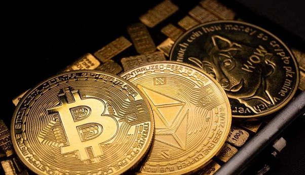 Prospek Investasi Bitcoin Akhir Tahun 2026, Peluang ATH Masih Kecil?