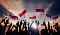 Penjelasan Pengertian Hak dan Kewajiban Warga Negara Lengkap dengan Contohnya