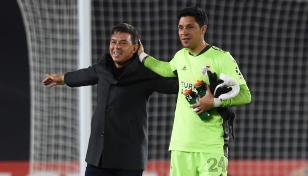 Keajaiban di Lapangan Hijau, Tak Punya Kiper dan Pemain Pengganti Tapi Masih Bisa Menang