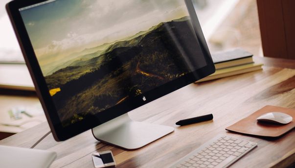 Wajib Tahu! Aplikasi Ini Bisa Hapus Watermark Pada Video di PC