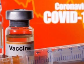 Berita Terkini: Pendaftaran Dibuka, Ini Syarat Jadi Peserta Uji Klinis Vaksin Covid-19 Tahap Ketiga