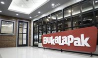 Keterangan CEO Bukalapak setelah Aplikasinya Diisukan Diretas