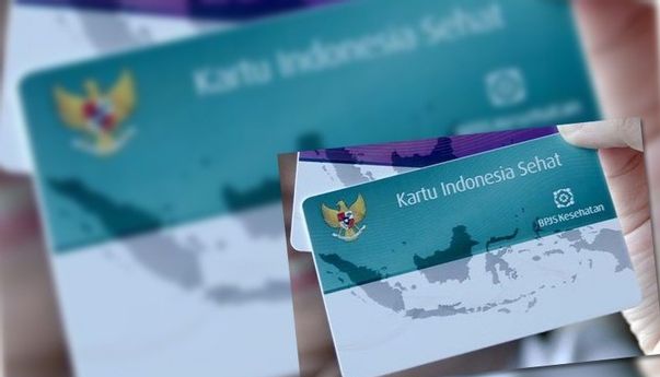 Kerap Defisit, Benarkah Iuran BPJS Kesehatan Naik?