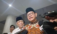 Pramono Bakal Permudah Pendaftaran KJMU, Mulai 2026 Cukup Sekali Sampai Lulus