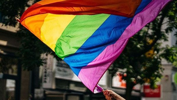 Polda Metro Pastikan Pertemuan Komunitas LGBT se-ASEAN Tak Digelar di DKI Jakarta