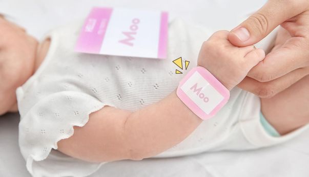 5 Nama Teraneh di Dunia yang Bikin Geleng-geleng Kepala