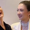 Luna Maya Serahkan Jabatan Presiden Jomblo ke Raline Shah, Disambut Positif Netizen