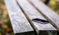 Pelacakan Ponsel iPhone dan Samsung Bakal Lebih Mudah karena Hal Ini
