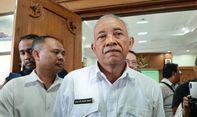 Berita Terkini: Bupati Sleman Dukung Rencana Pemberhentian Kepala Daerah Langgar yang Protokol Kesehatan