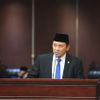 Senator DPD RI Asal DIY: Kecam Serangan Amerika ke Iran, Dorong PBB Lakukan Investigasi