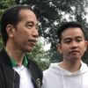 MKGR Terbuka Jika Jokowi dan Gibran Ingin Bergabung