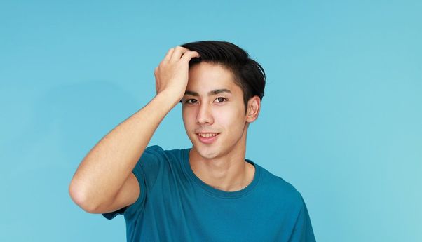 Vitamin Rambut yang Membuat Rambut Menjadi Lebih Sehat dan Kuat