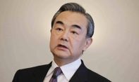 Taliban Diharapkan China Ambil Alih Rekonsiliasi dan Rekonstruksi Afghanistan, AS: Itu Hal Positif