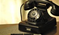 Warga Jateng, Tolong Simpan di Handphone Nomor Call Center Covid 08112622000