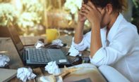 Survei Ini Sebut Pandemi Covid-19 Bikin 1 dari 2 Orang di Dunia Kehilangan Pekerjaan