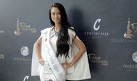 Wajah Orang Suriname, Ada Apa Saja di Suriname?