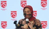 Subsidi Upah Tahun 2021 Sudah Ditransfer ke 2,1 Juta Penerima