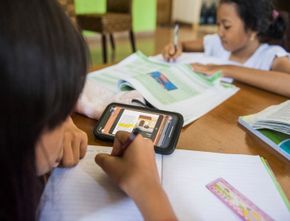 Berita Jateng: IHGM DPD Jawa Tengah Siapkan Hotel untuk Belajar Daring Gratis