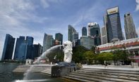 Beberapa Alasan Mengapa Obligor BLBI yang Rugikan Negara Rp110 T Tinggal di Singapura