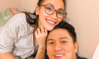 Ayu Ting Ting Ungkap Penyebab Batal Nikah dengan Adit Jayusman