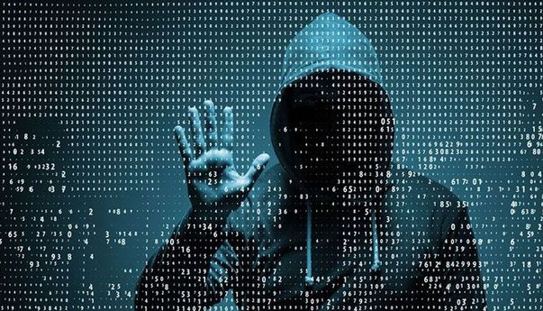 Harus Waspada! Ketahui 7 Jenis Kejahatan Digital yang Paling Populer