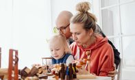 Para Bunda Wajib Tahu! 7 Cara Agar Tidak Bersikap Perfeksionis pada Anak